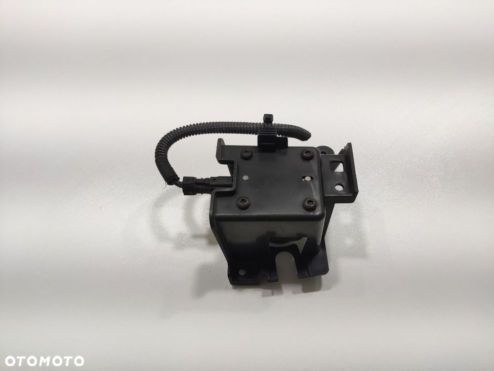 KAMERA TERMOWIZYJNA NIGHT VISION PEUGEOT 508 II 2018-2023 631226500A - 4