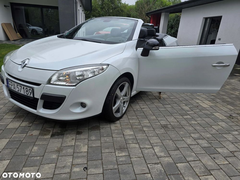 Renault Megane - 11