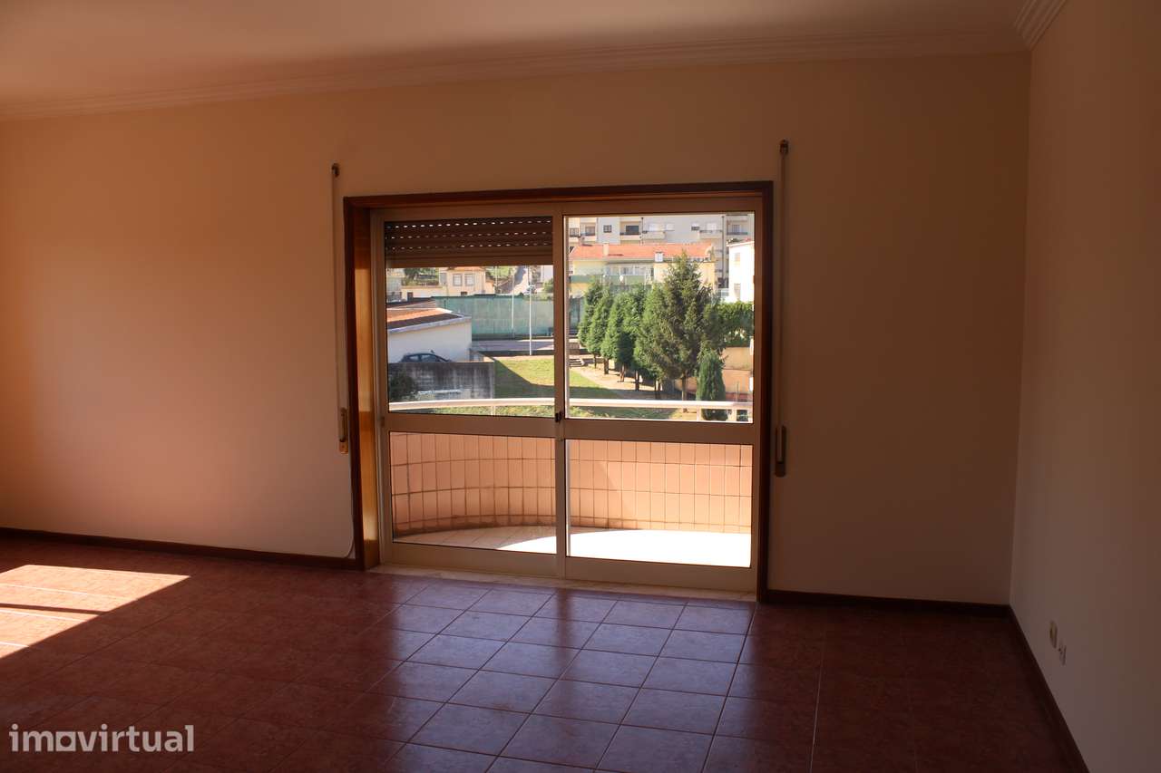 T2, PROXIMO ARCOS SARDAO, GAIA - Grande imagem: 3/9