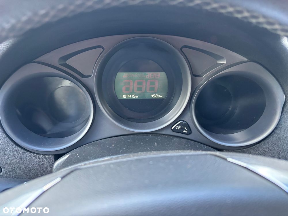 Citroën C4 PureTech 130 Stop & Start Selection - 16