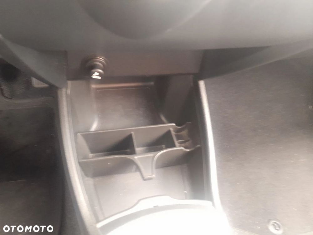 Honda Jazz 1.2 i-VTEC S Cool - 13