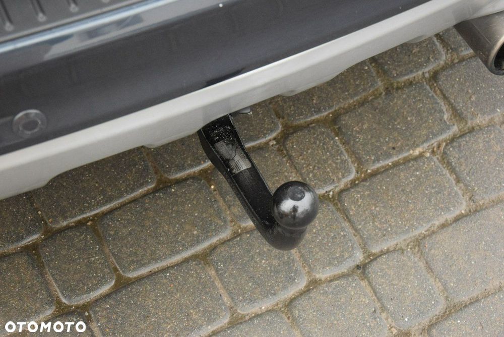 Ford Kuga 2.0 TDCi 4WD Titanium - 14