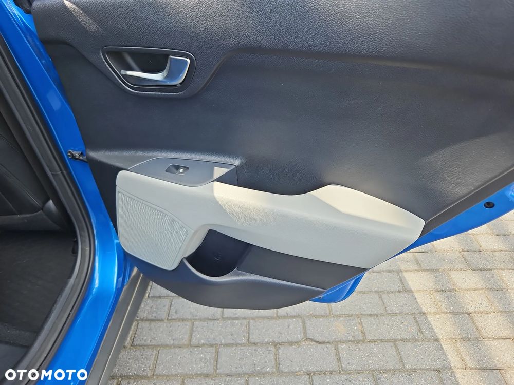 Kia Stonic 1.0 T-GDI L - 26