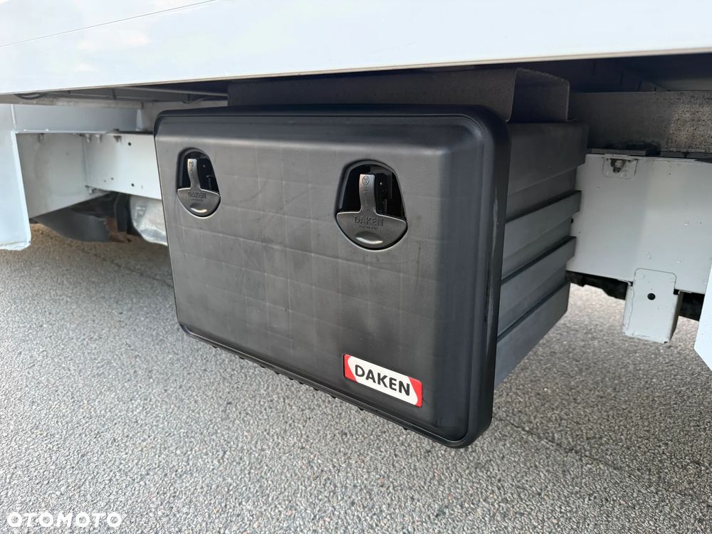 Renault Master - 8