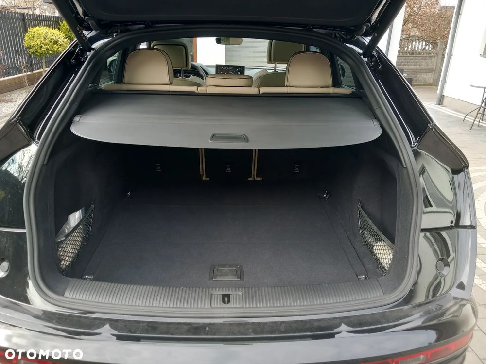 Audi Q5 45 TFSI quattro S tronic S line - 18