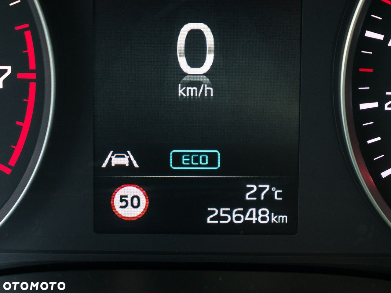 Kia Stonic 1.0 T-GDI MHEV GT Line - 19