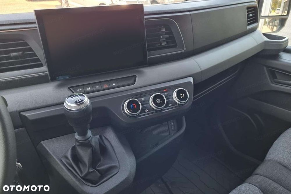 Renault Master L3 Autolaweta 2.0 170KM - 12