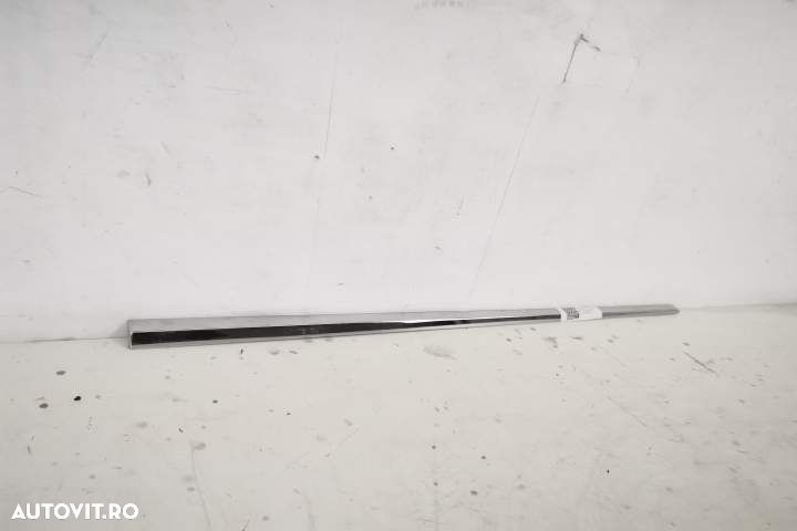 Ornament Usa Stanga Fata Original In Stare Buna Lexus  RX  4 [2015 - 2 - 2