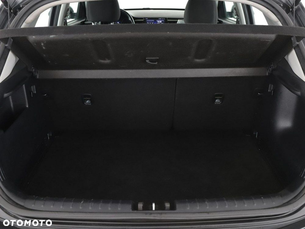 Kia Stonic 1.6 CRDi Vision - 21