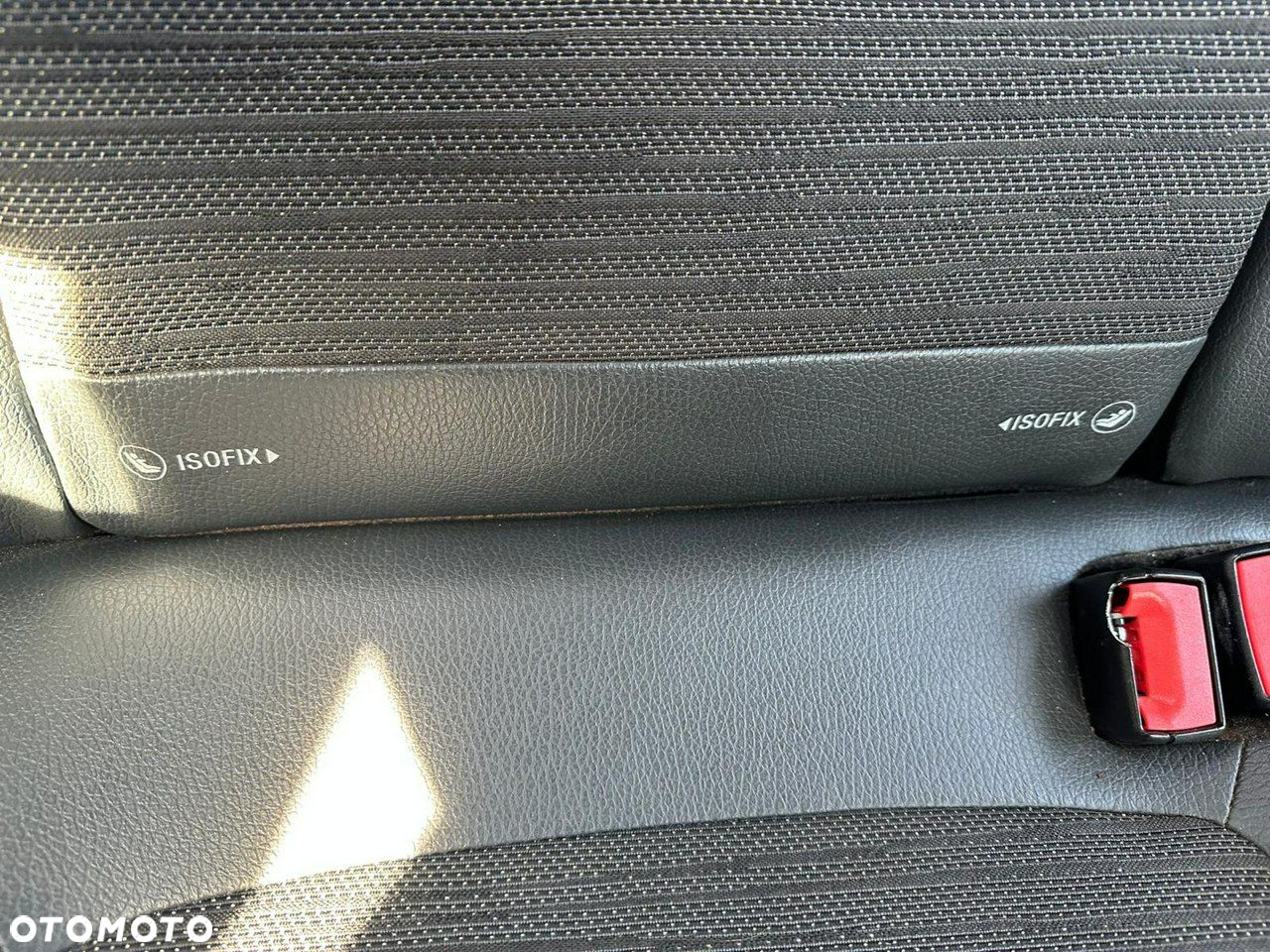 Opel Corsa - 15
