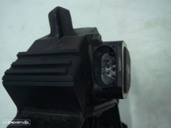 Pedal Acelarador Mercedes-Benz C-Class T-Model (S203) - 2