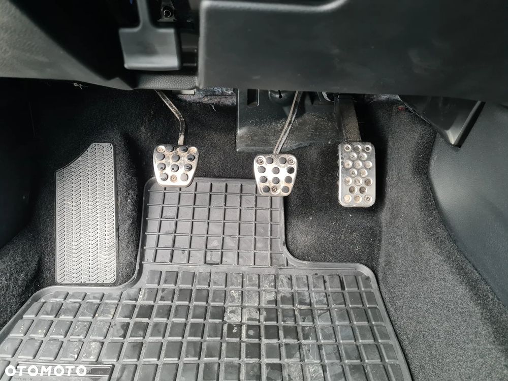 Honda Civic 1.0 T Comfort Sport Line - 21