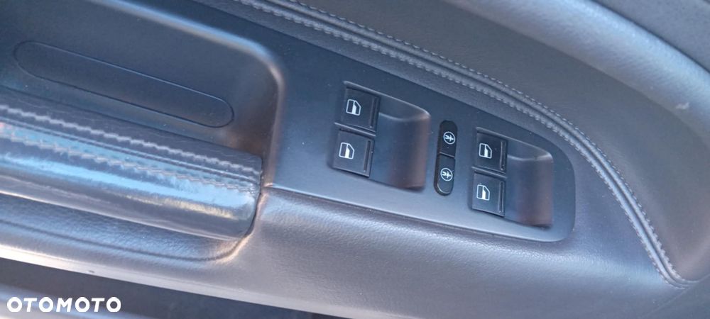 Volkswagen Touareg 3.0 V6 TDI Tiptr - 16