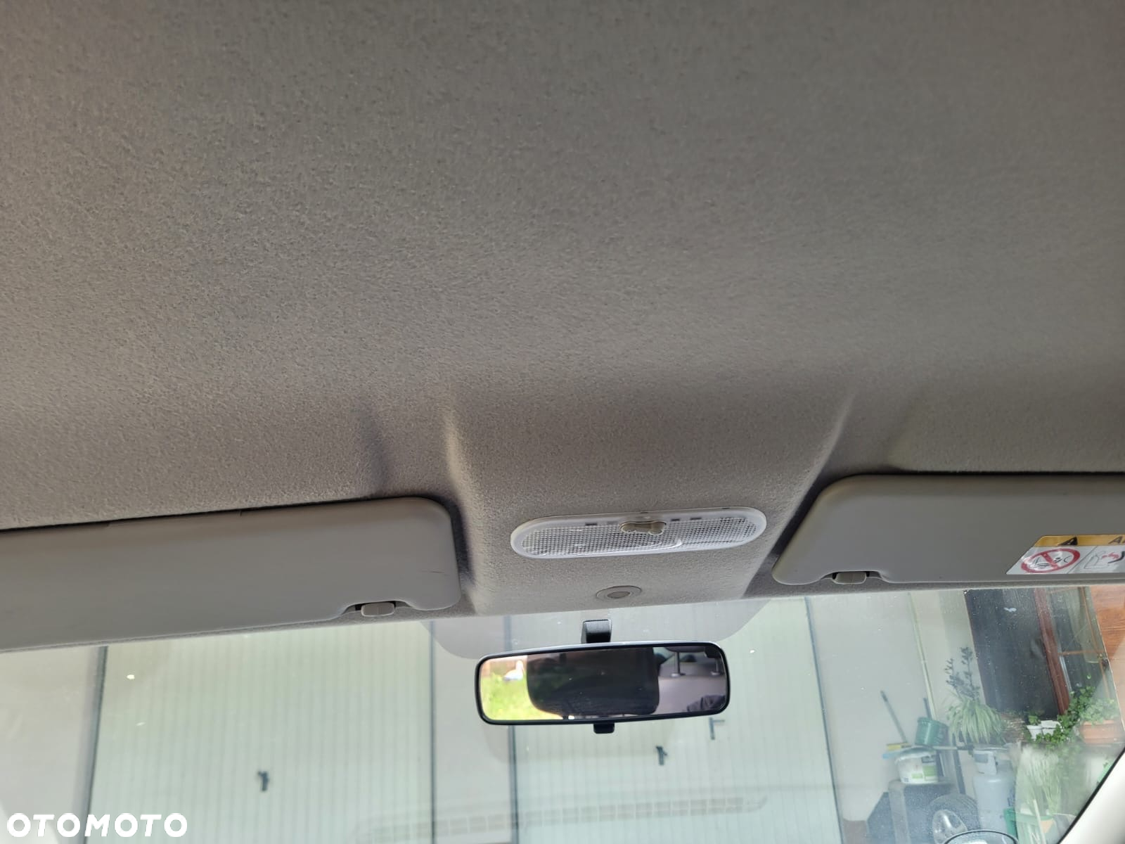 Dacia Logan MCV dCi 90 (S&S) Comfort - 29
