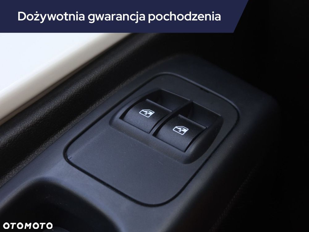 Fiat fiorino - 17