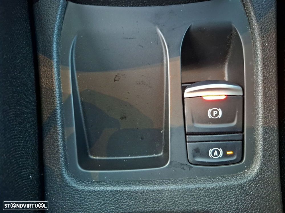 Renault Clio 1.0 TCe Techno - 18