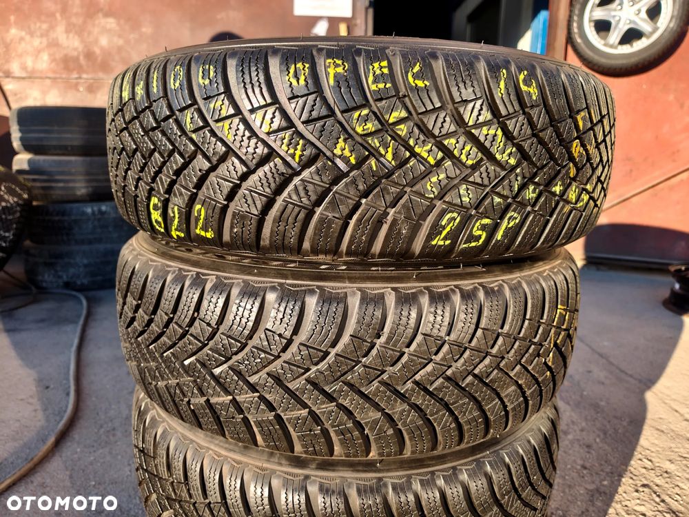 4x100 Felgi Stalowe Stal 14 Koła Zimowe Zima DAEWOO NUBIRA LANOS NEXIA KALOS CHEVROLET AVEO OPEL KARL ASTRA G F CORSA B C COMBO MERIVA TIGRA 8mm 22r. Legnica ALU-RAD 175/65 - 10