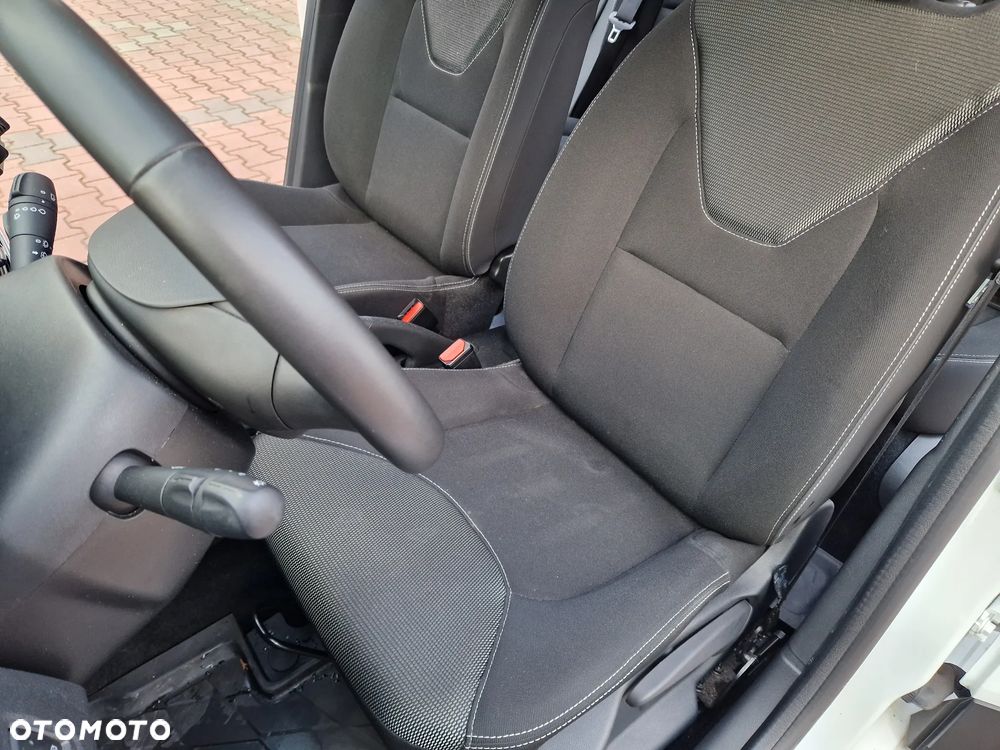 Renault Clio 0.9 Energy TCe Alize - 21