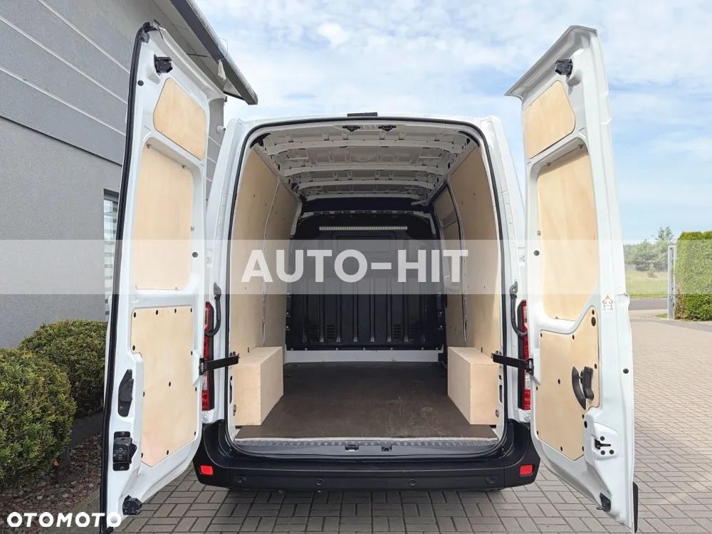 Renault Master - 15