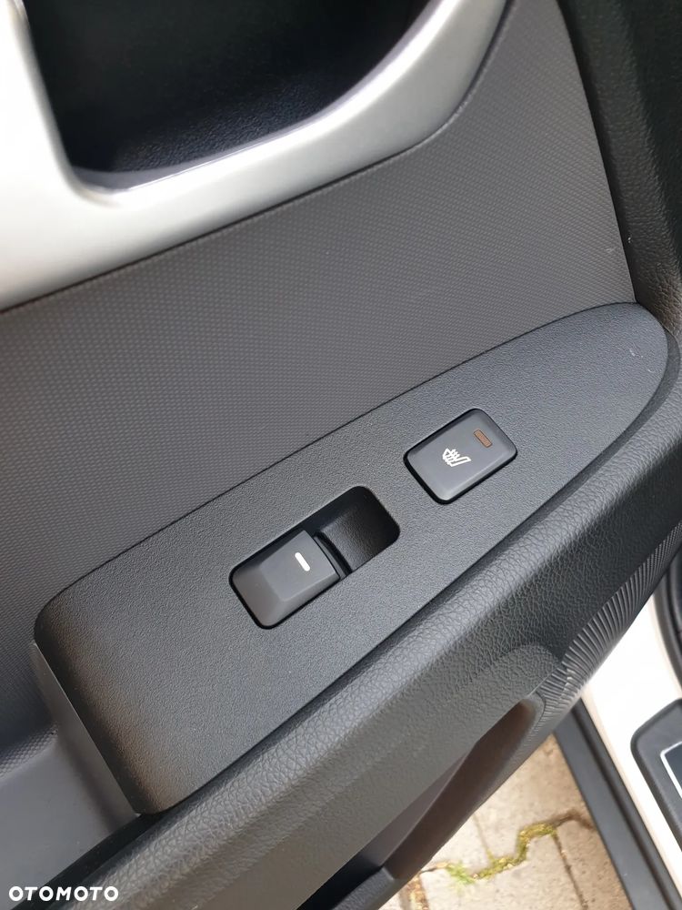 Kia Sportage 1.6 GDI Business Line 2WD - 34