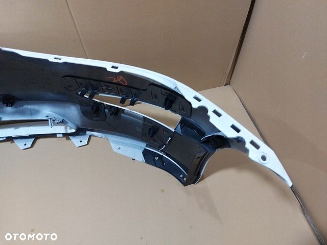 TESLA MODEL 3 III 17- PDC ZDERZAK PRZEDNI 1084168-S3-E - 7