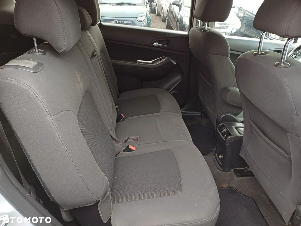 Chevrolet Orlando 2.0 TD LT - 14