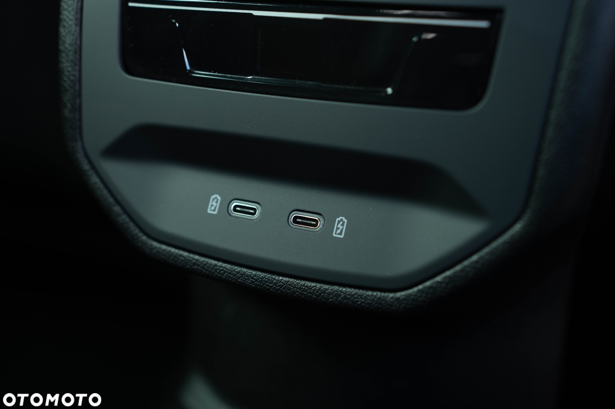 Cupra Formentor 2.0 TSI 4Drive VZ DSG - 21