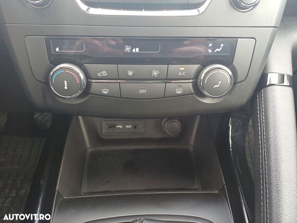 Renault Kadjar 1.2 TCe Life - 17