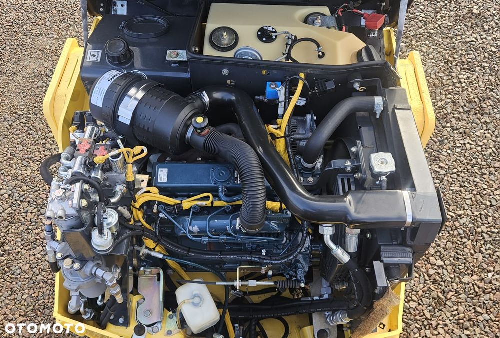 Bomag BW 138 AC-5 - 9