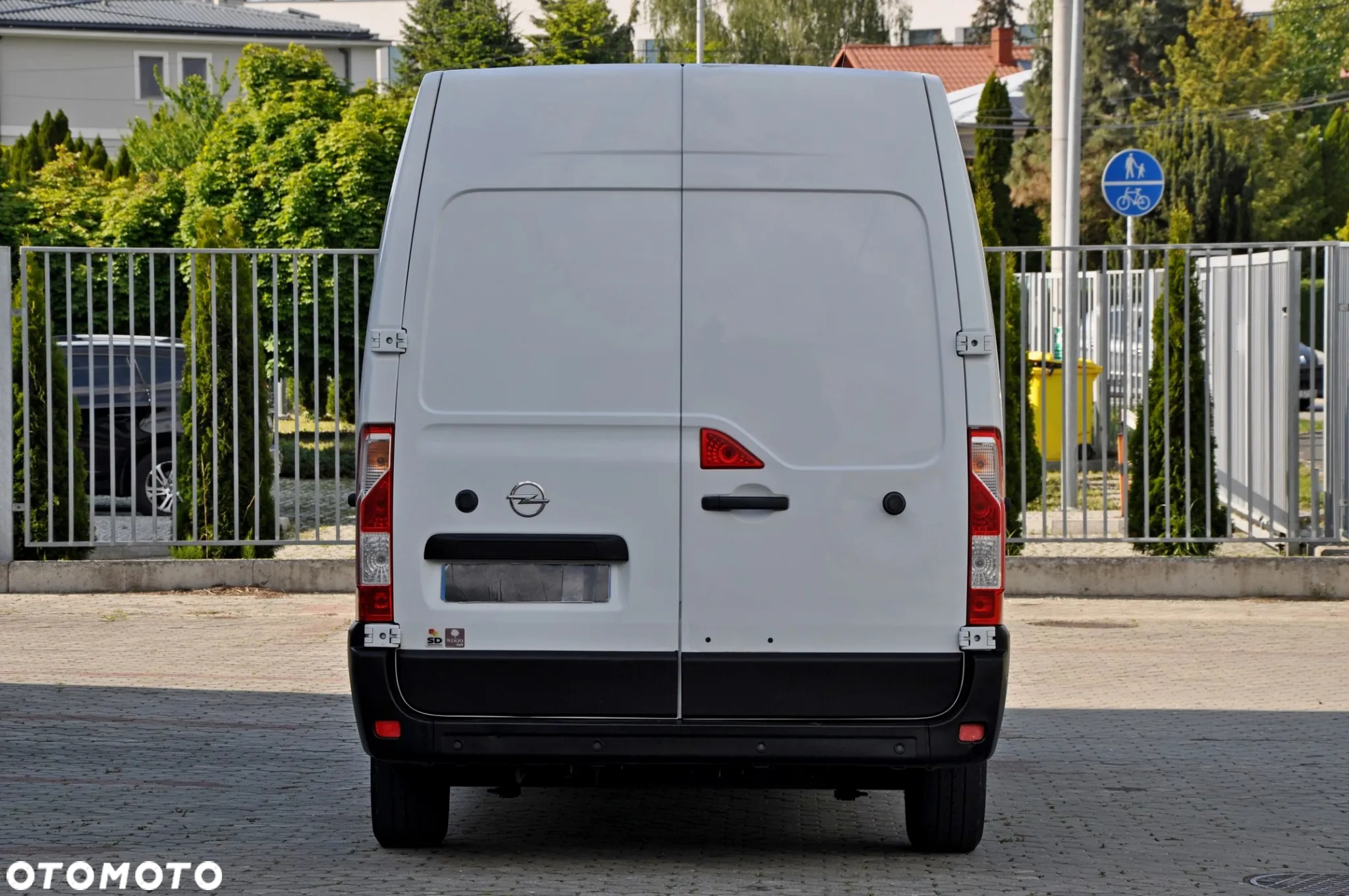 Fiat Ducato - 16