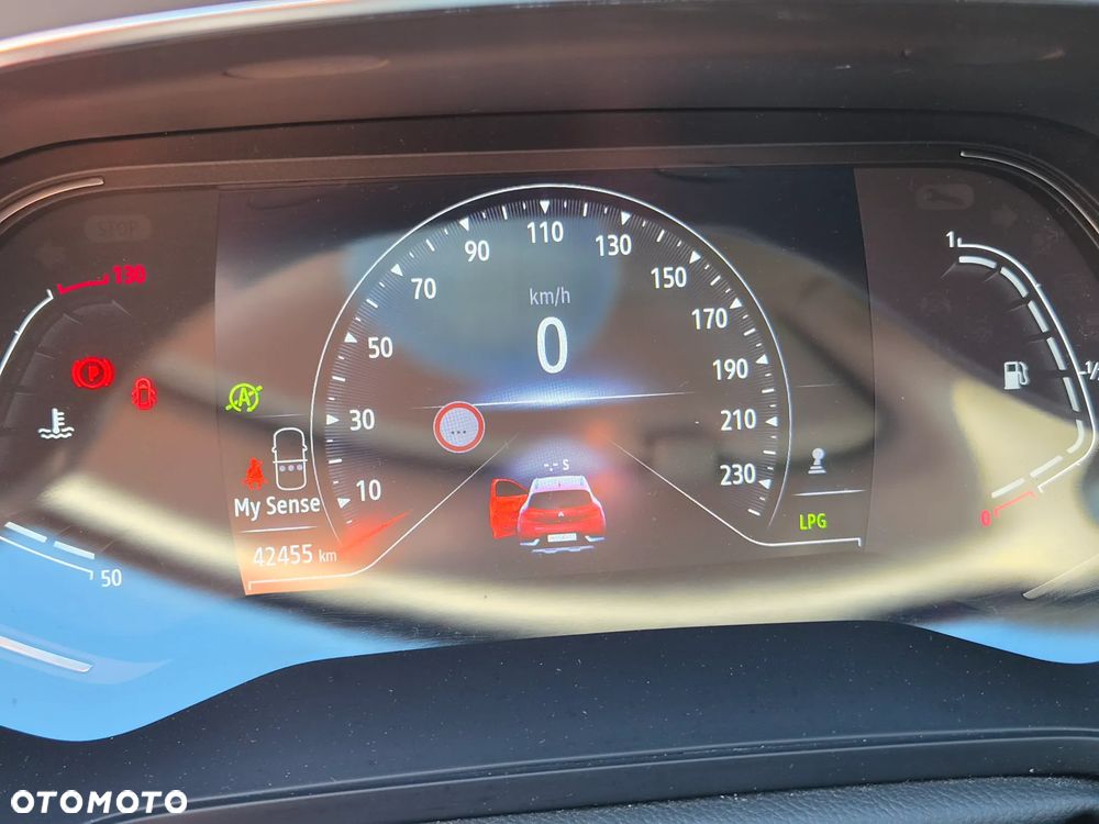Renault Captur 1.0 TCe Techno - 6