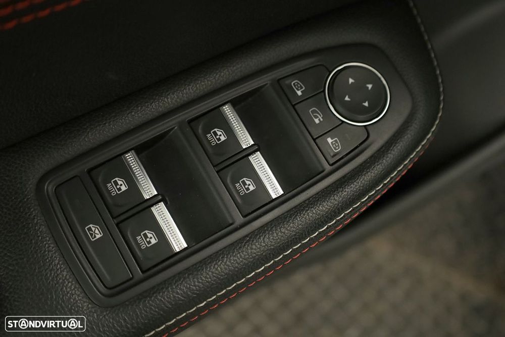 Renault Arkana 1.3 TCe R.S.Line EDC - 22