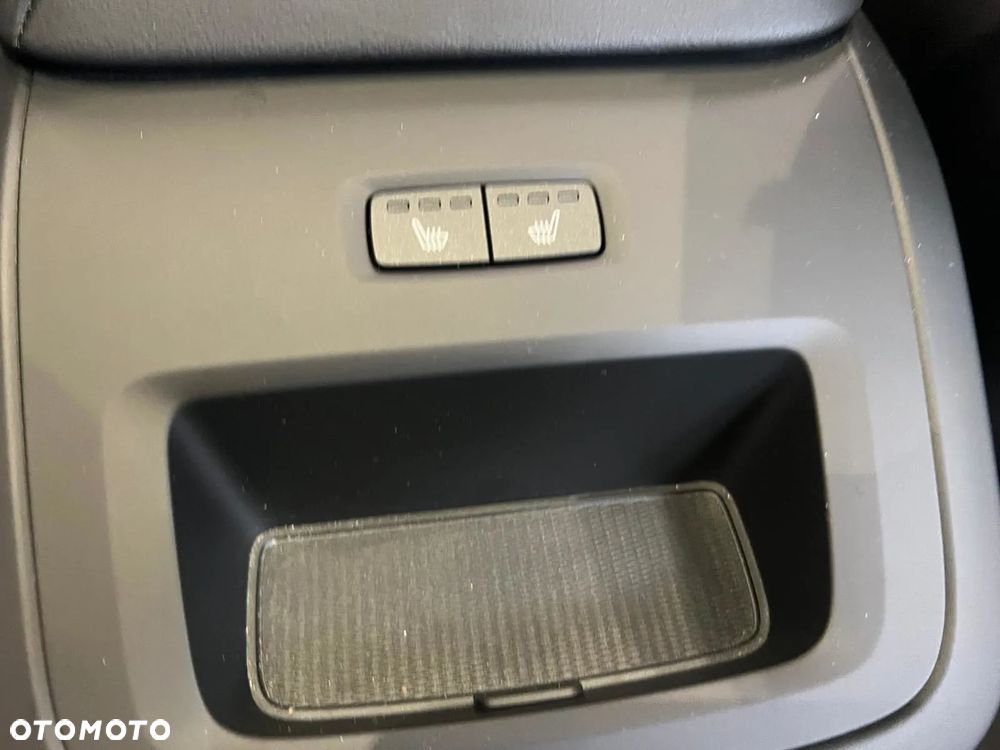 Volvo XC 60 - 26