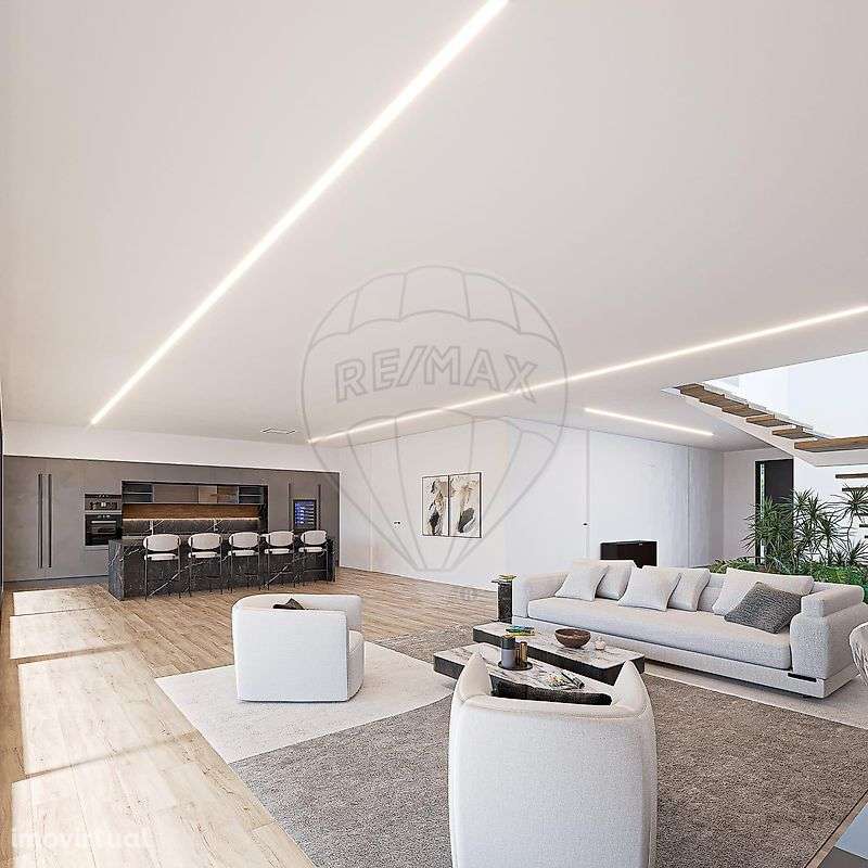 Terreno  para venda - Grande imagem: 2/10