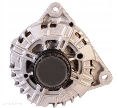 28-6735 ALTERNATOR VOLVO S60 S80 V40 V60 V70 1.6 - 2
