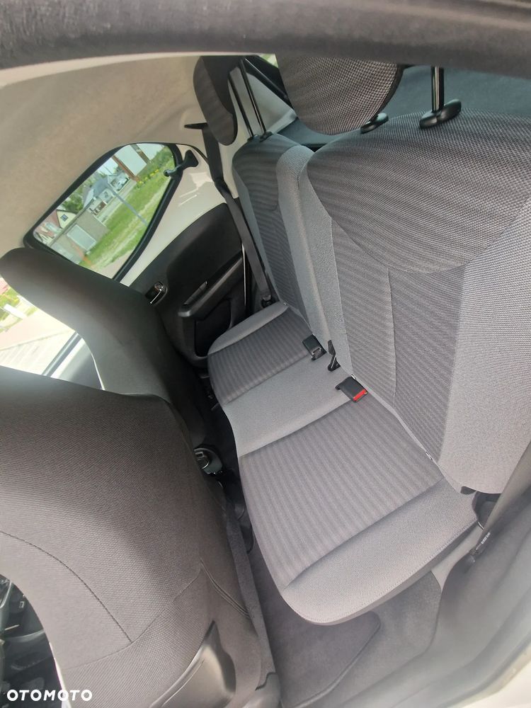 Toyota Aygo 1.0 VVT-i Color Edition - 15