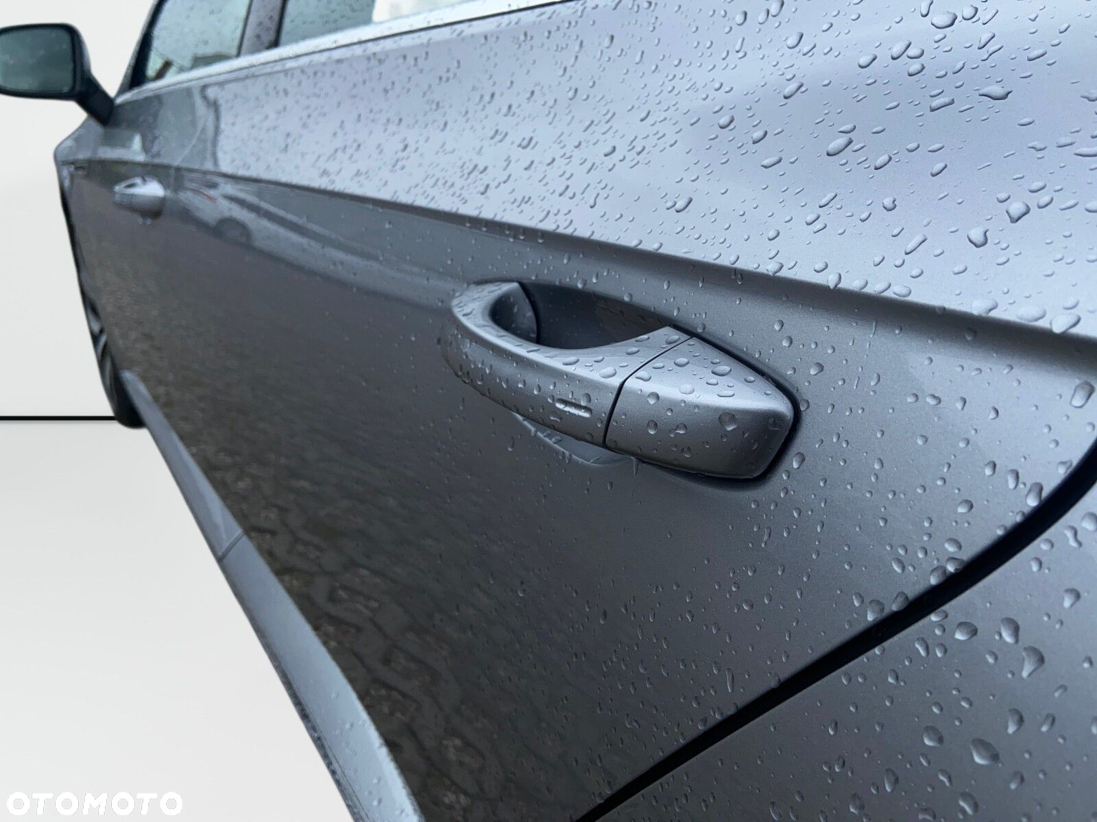 Volkswagen Arteon 2.0 TSI R-Line DSG - 24