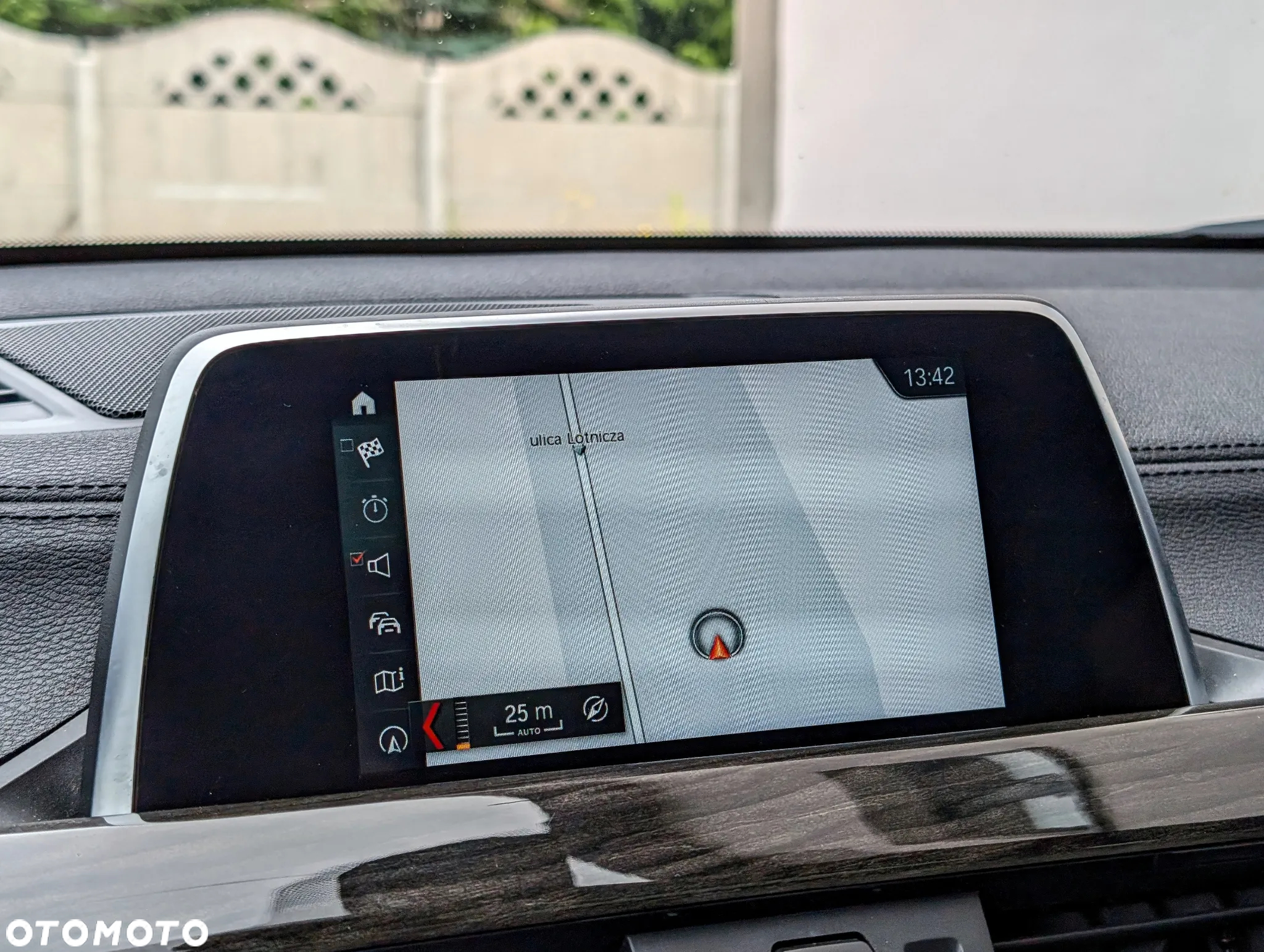 BMW X2 xDrive20i GPF sport - 13