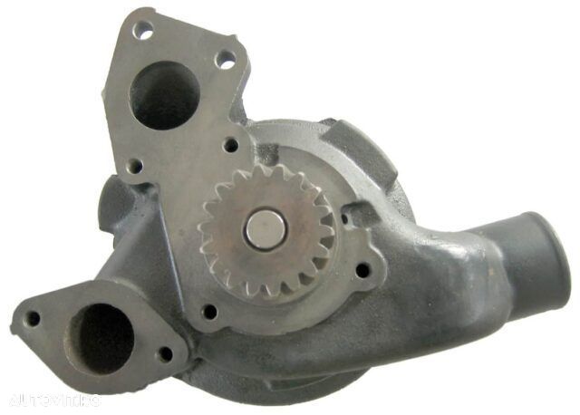 Pompa apa pentru clark cod referinta : u511w0061 - 1