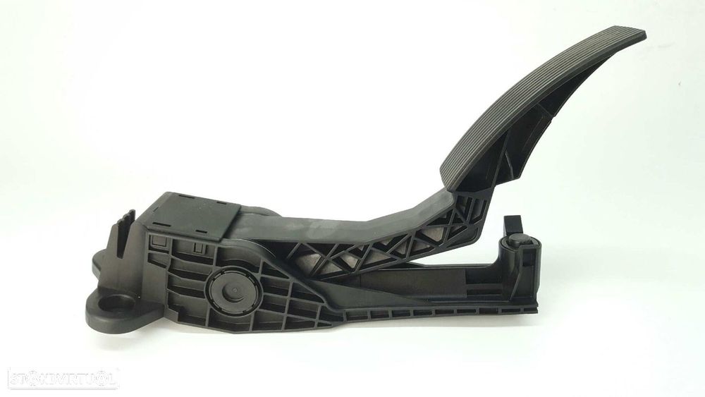 POTENCIÓMETRO PEDAL ACELERADOR MERCEDES CLASE M (W164) 280 / 300 CDI (164.120) - 2