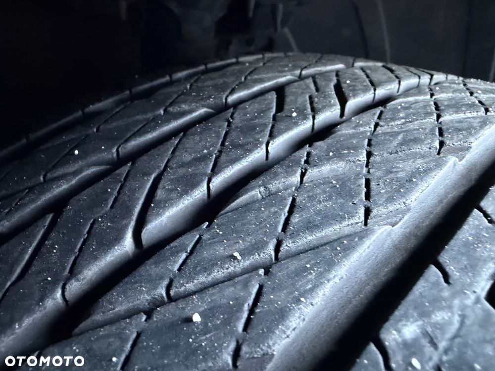 Hyundai Tucson 1.6 T-GDi Style 2WD - 18