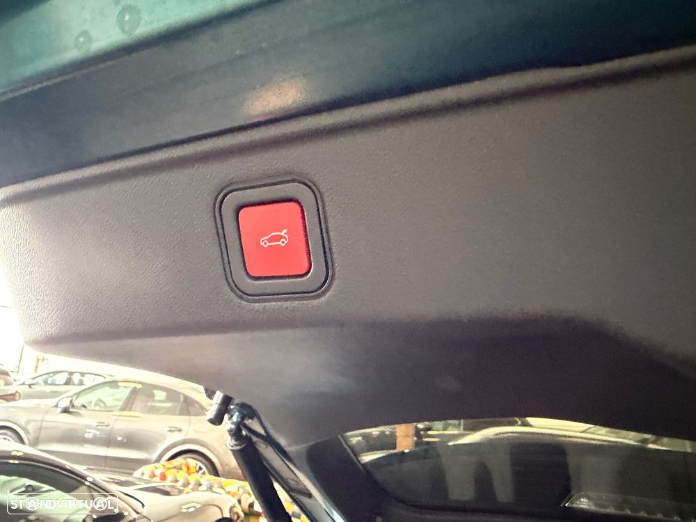 Fiat 600e 54 kWh La Prima - 8