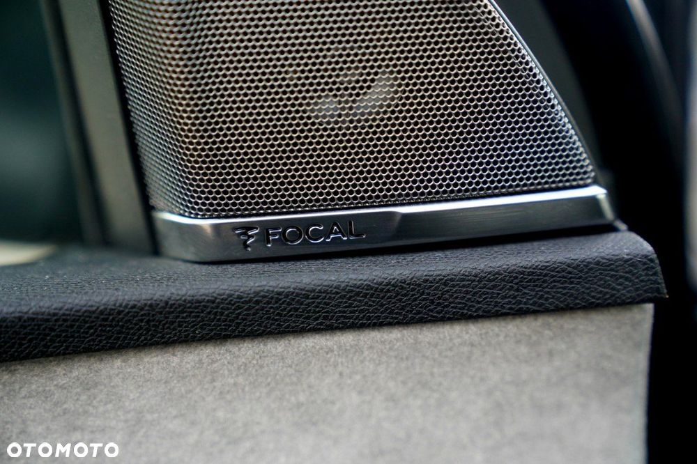 Peugeot 3008 - 14