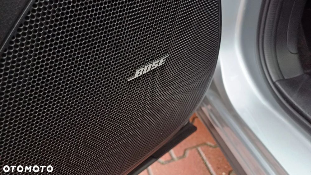 Mazda CX-5 SKYACTIV-D 175 AWD Drive Nakama Intense - 29