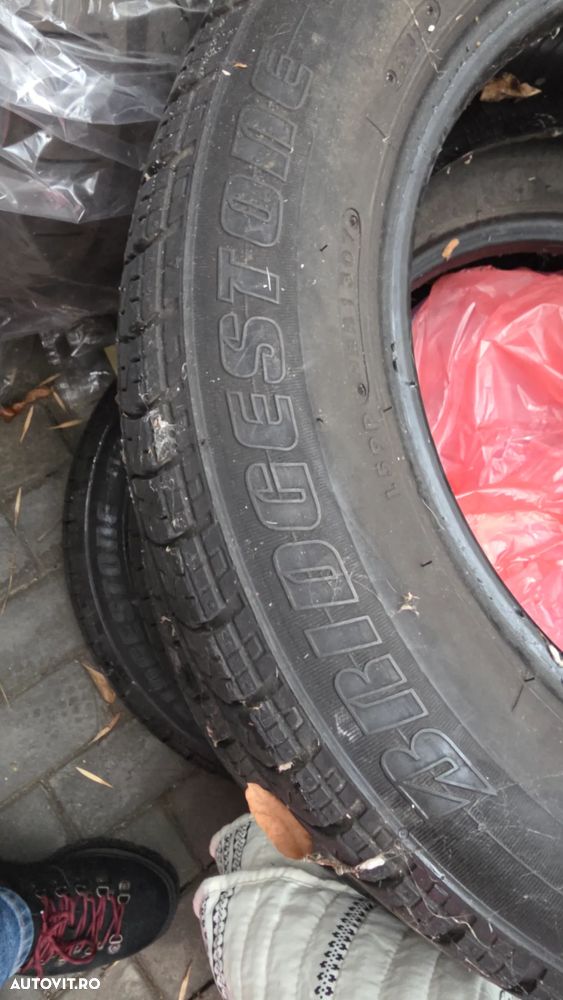 Renault Symbol 1.4 8V Expression - 16