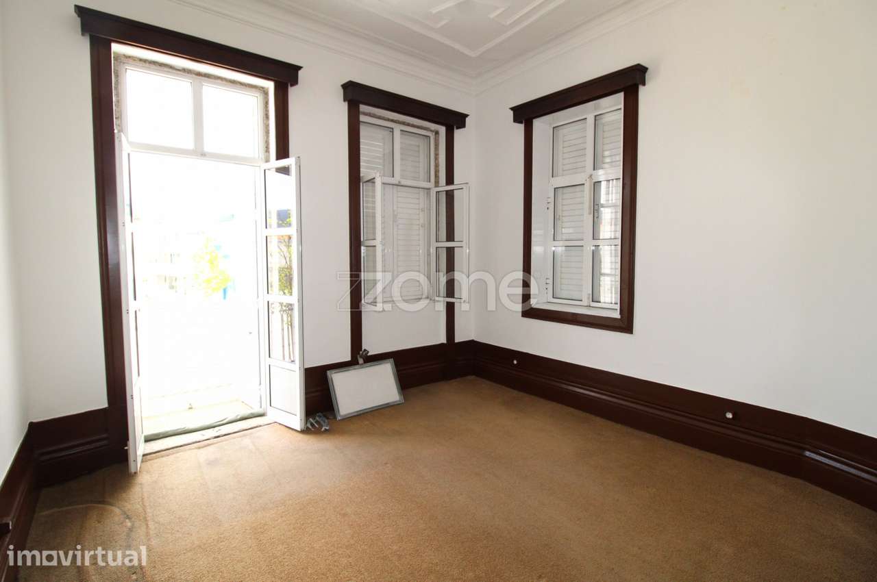Apartamento para Arrendamento em Vizela - Grande imagem: 2/18