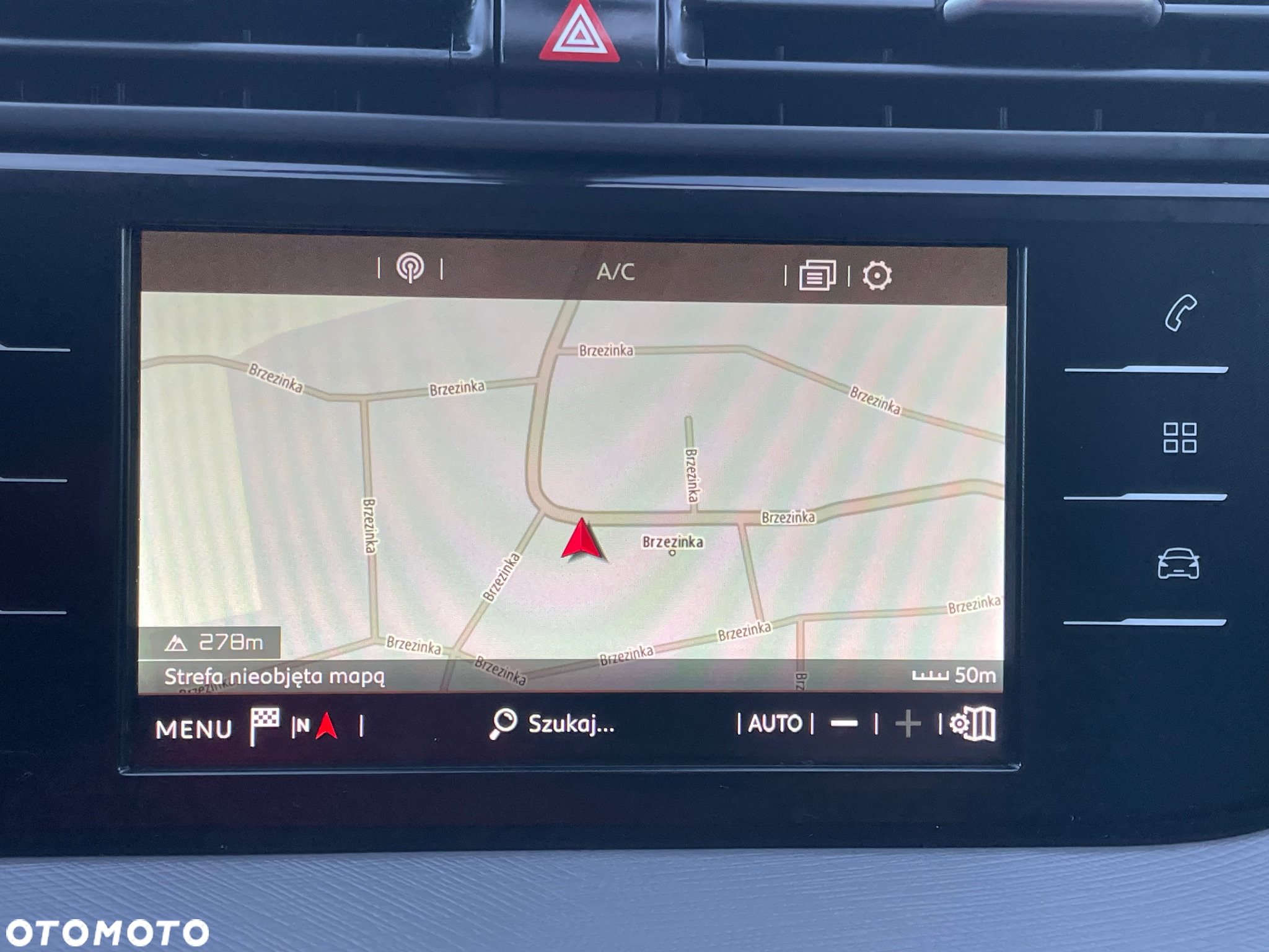 Citroën C4 SpaceTourer 1.5 BlueHDi Origins S&S EAT8 - 20