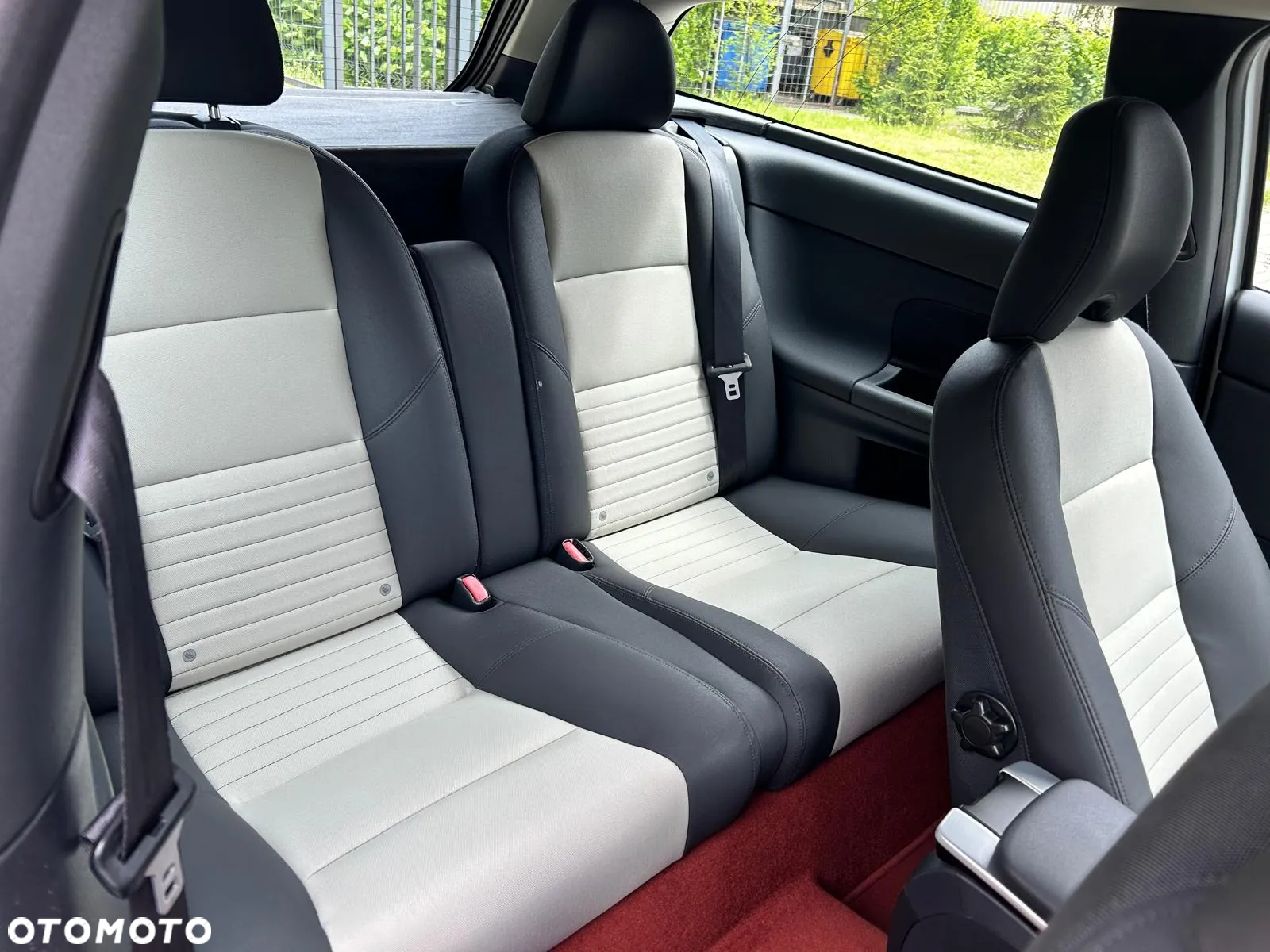 Volvo C30 1.6D DRIVe Momentum - 18