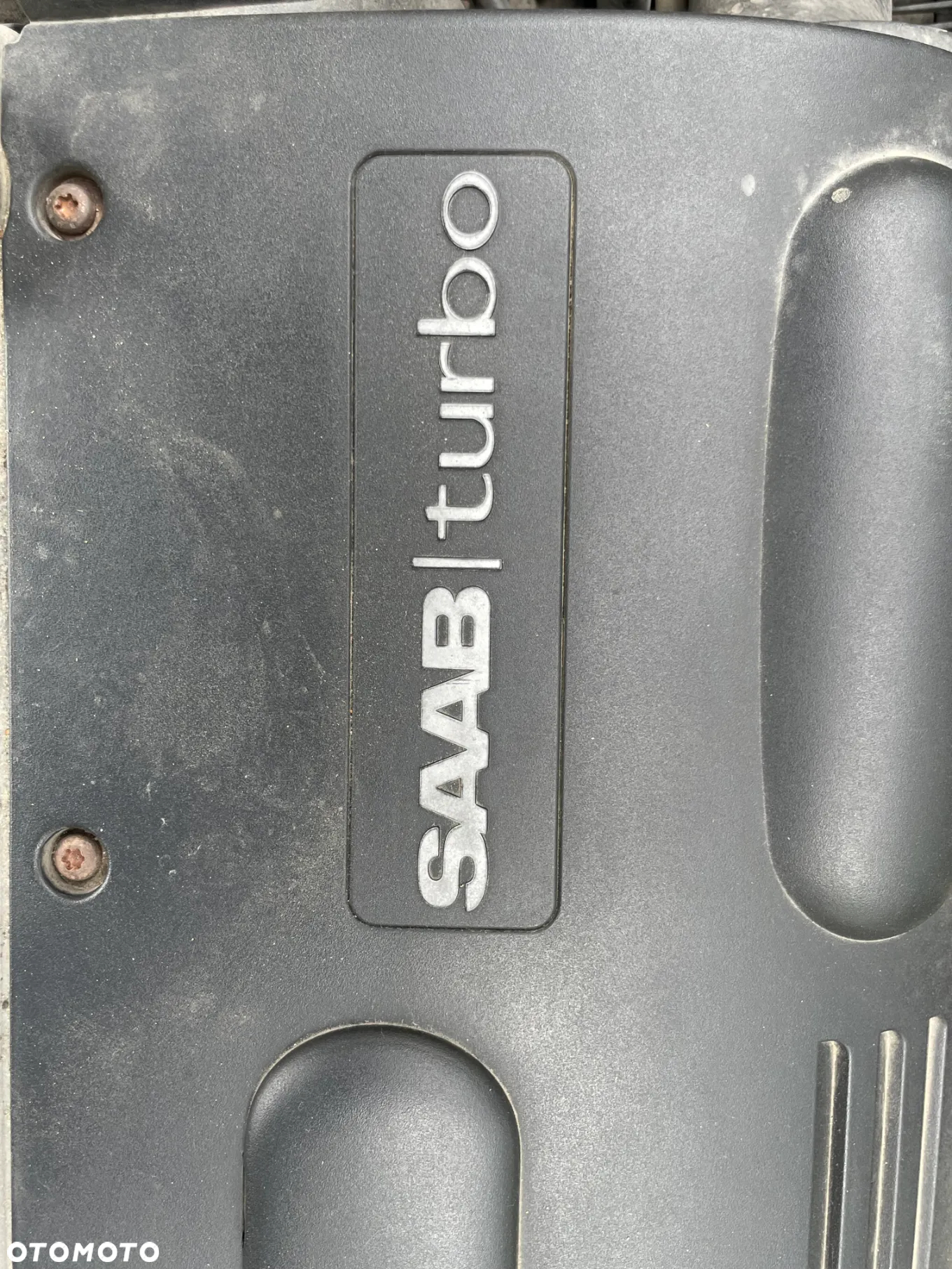 Saab 9-3 - 21