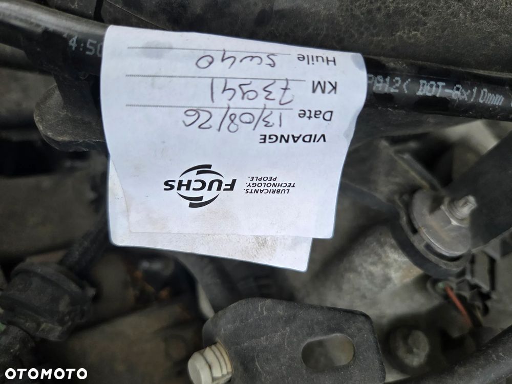 Dacia Duster TCe 125 2WD Prestige - 16